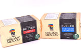 Ogranic Meadows Butters