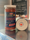 Ot Mama Chili Garlic Sauce (Chunky)