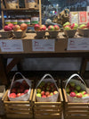 Assorted Fresh Ontario Apples