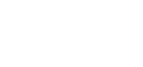 Butchers of Distinction logo