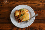 This Week's Featured Item - Our In-House Prepared Cottage Pie