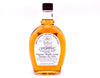 HCF Organic Maple Syrup