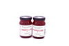 Provisions Food Company Crabapple & Rose Jam