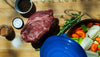 Chuck Roast - 100% Grass-Fed