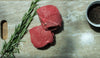 Dry-Aged Top Sirloin Steak - 100% Grass-Fed