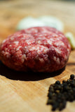 This Week's Meat Box Add-On Item